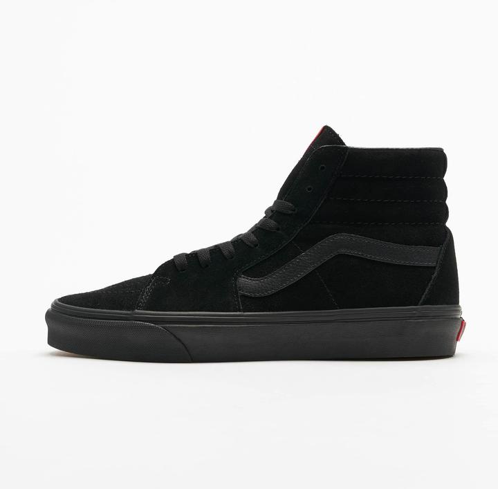 Produktbild Vans SK8-Hi (45)