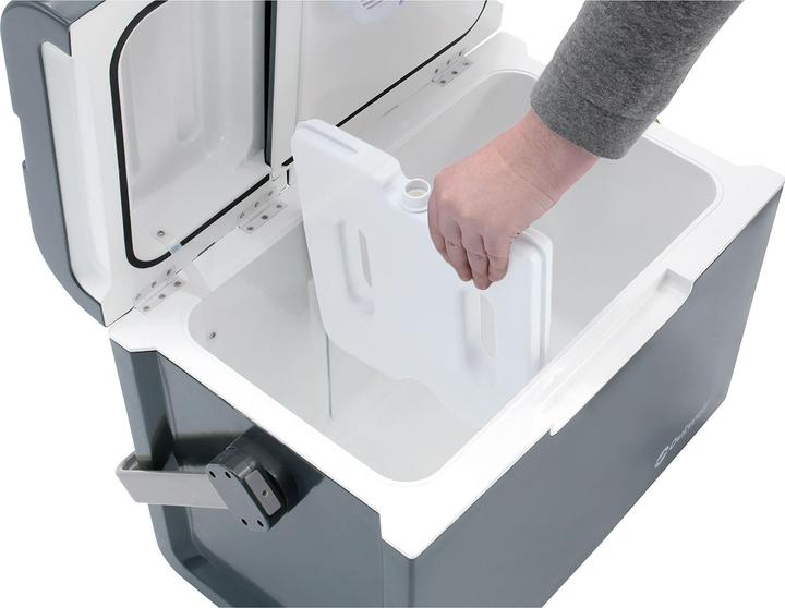 Produktbild Outwell ECOcool 35 (35 l)
