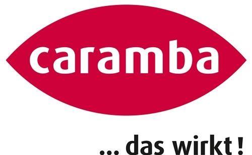 Image du produit Caramba Kupferpaste (200 ml, Graisse spéciale)