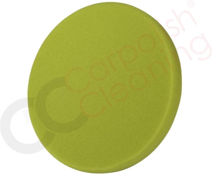 Image du produit Menzerna Foam Pad - Soft, 180mm (150mm assiette)
