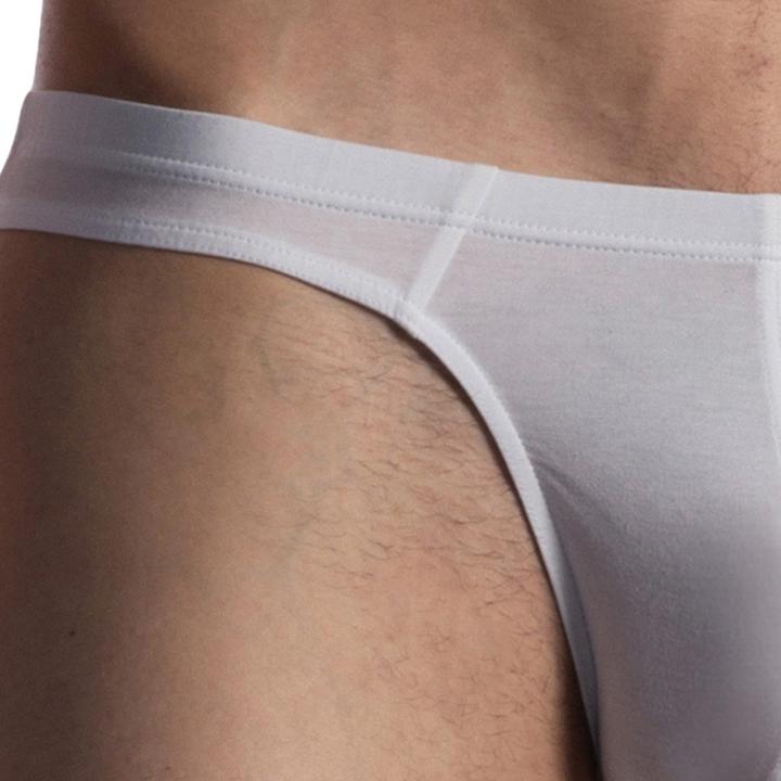 Image du produit Olaf Benz Lettre du Brésil (XL, Une unité par pack)
