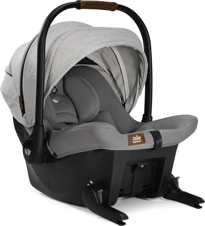Produktbild Joie Sprint (Babyschale, ECE R129/i-Size Norm)