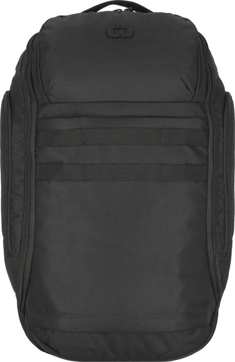 Produktbild Ogio Pace Pro Max (45 l)