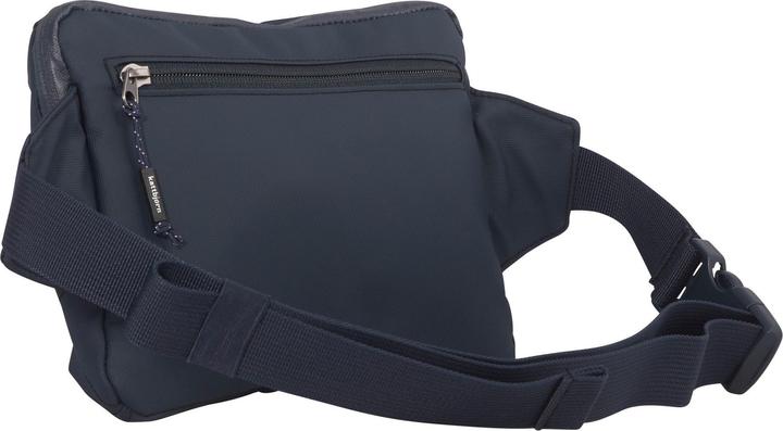 Produktbild Kattbjørn Gürteltasche 23 cm