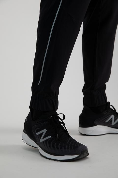 Immagine prodotto New Balance Impact Run Woven Pant (XL)