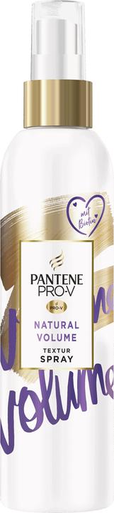 Immagine prodotto Pantene Pro-V Natural Volume (250 ml)