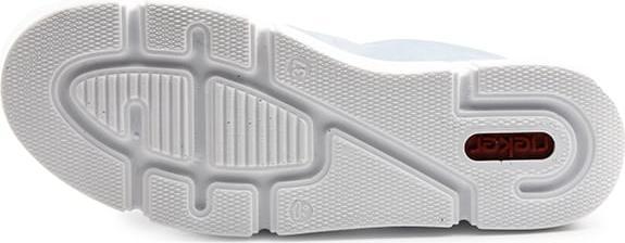 Produktbild Rieker N5952 - 44740 (37)
