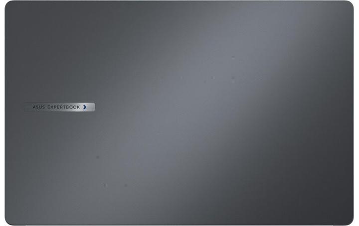 Produktbild ASUS BM1503CDA-S70132X R5-7535U 15.6 (15.60", AMD Ryzen 5 7535U, 16 GB, 512 GB, CH)