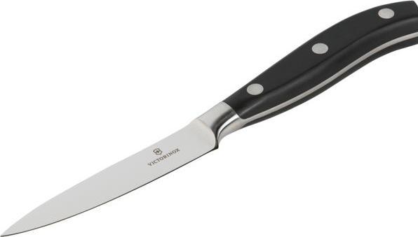 Image du produit Victorinox Grand Maître (10 cm)