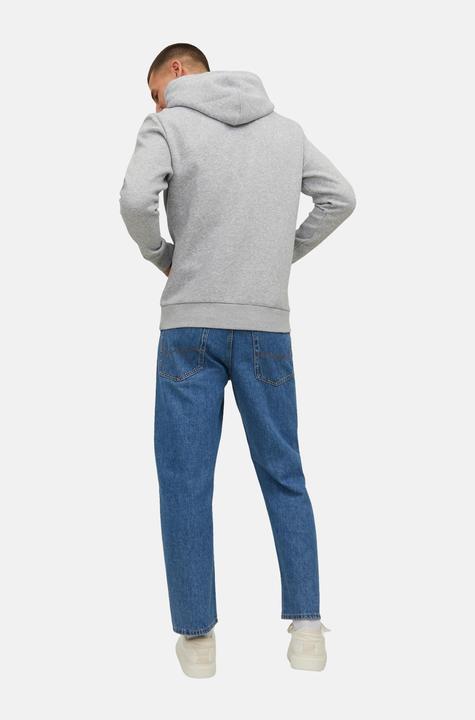 Image du produit Jack & Jones Sweat à capuche (S)