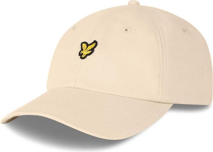 Lyle and Scott Kappe (One Size)