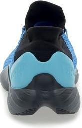 Actual product image UYN Urban Outdoor (45)