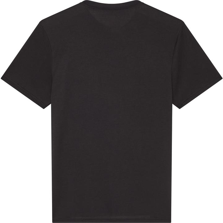Image du produit Fox Bark SS Tech Tee (XXL)