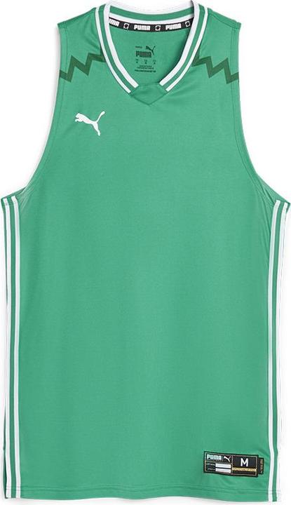 Peppergreen