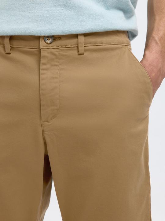 Immagine prodotto Selected Homme Chinos slim fit (XL)