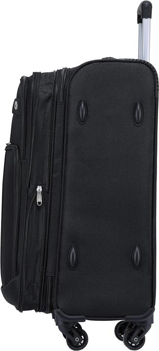 Produktbild Beibye Reisekoffer (45 l, Handgepäck (bis 50l))