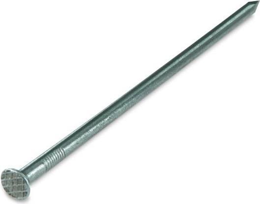 Immagine prodotto Suki Chiodo a testa svasata 1.6x30mm (115 Pezzo/i, 30 mm)