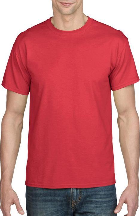 Immagine prodotto Gildan Maglietta DryBlend a maniche corte (XXL)