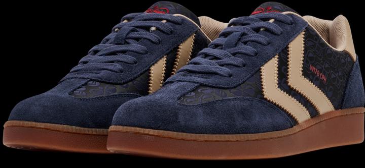 Actual product image hummel VM78 CPH JQ (47)