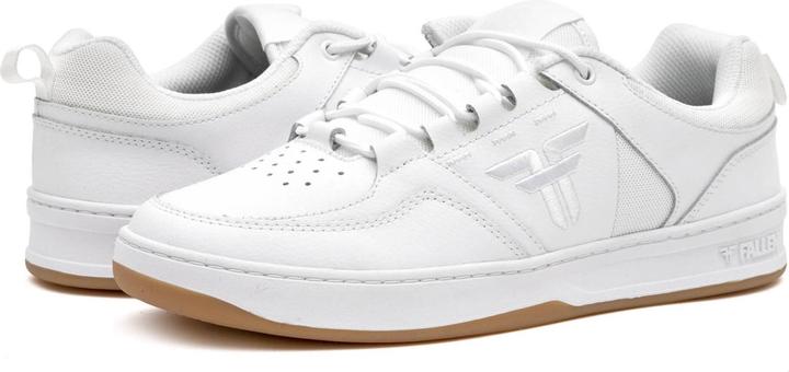 Produktbild Fallen M35709 (44)