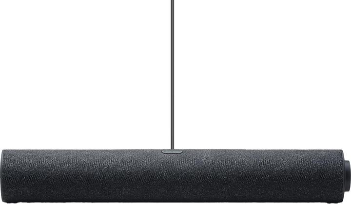Produktbild Xiaomi Desktop Speaker (Stromversorgung über USB)