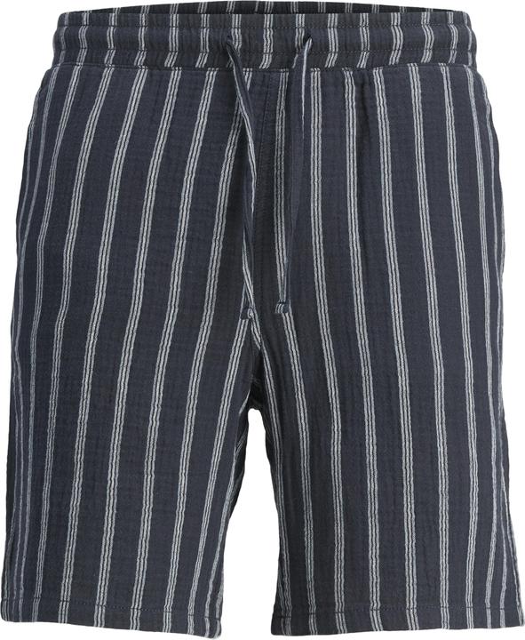 Jack & Jones Plus Size Loose Fit Relaxed Fit Shorts Relaxed Fit Shorts