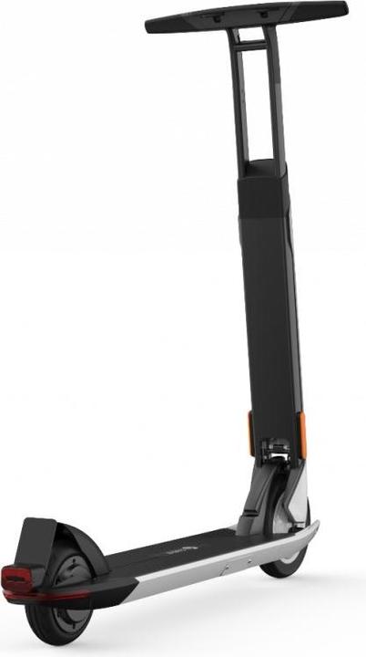 Produktbild Segway-Ninebot Elektroroller Air T15D (20 km/h, 12 km, 250 W)