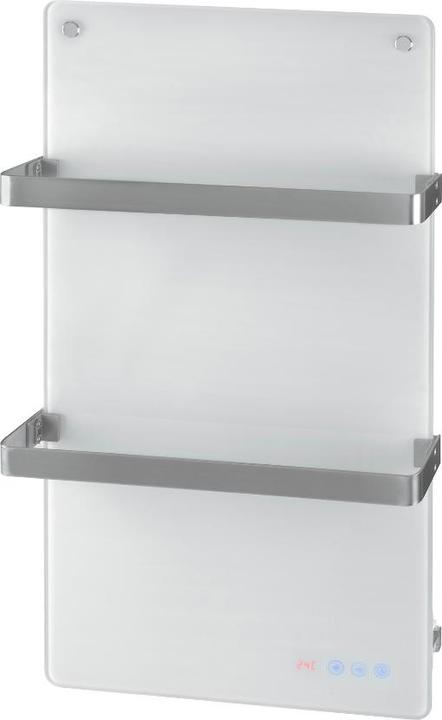 Image du produit Eurom Sani Confort (400 W)