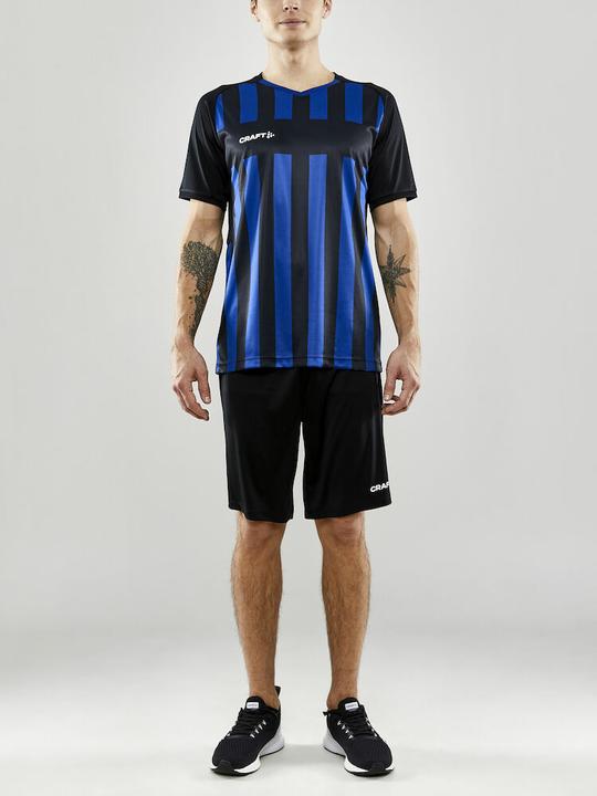 Produktbild Craft Progress 2.0 Stripe Jersey M (XXL)