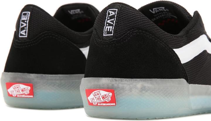 Immagine prodotto Vans Kyle Walker Pro (40.5)