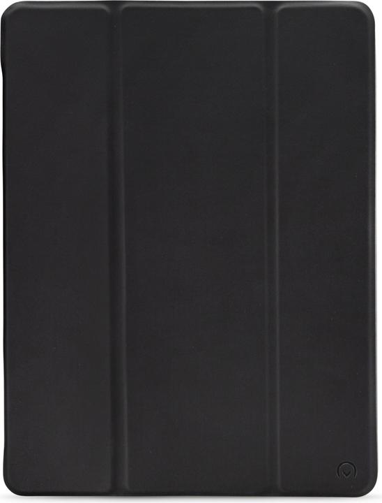 Image du produit Mobilize Étui folio solide (iPad 10.2 (2020), IPad 10.2 (2021), iPad Pro 10.5)