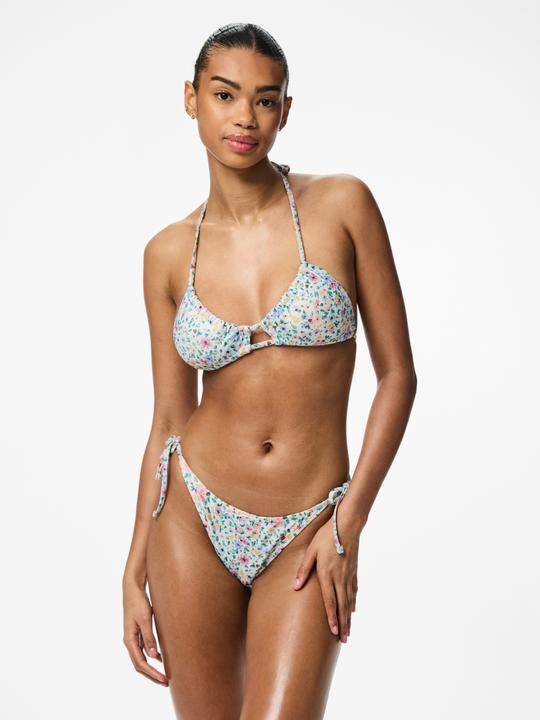 Image du produit Pieces PCASINE Bikini-Top (M)