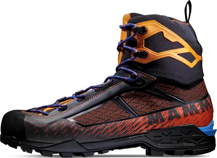 Image du produit Mammut Taiss Light Mid GTX Men (46.5, 47)