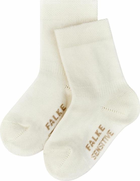 2040 blanc cassé