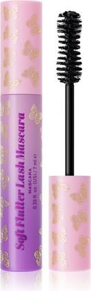 Actual product image I Heart Revolution Butterfly Soft Flutter Lash Mascara (Black)