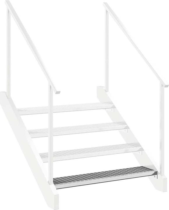 Produktbild VidaXL Gustavus