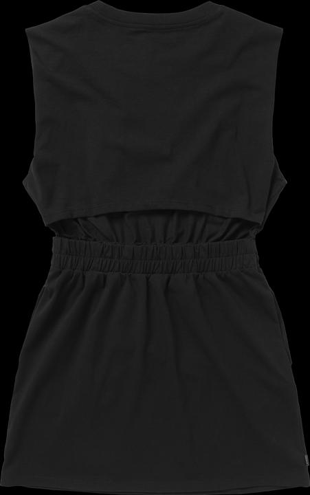 Image du produit Mystic Scope Dress (S)