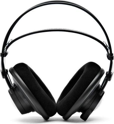 Produktbild AKG Pro K99 Perception (keine Geräuschunterdrückung, Kabelgebunden)