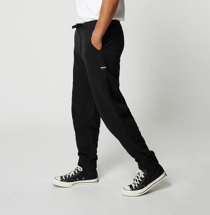Produktbild Mystic The Heat Jogger (XL)