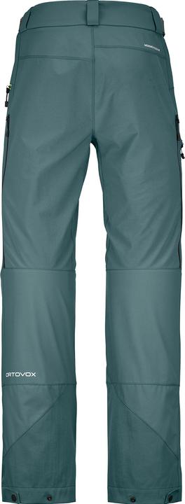 Actual product image Ortovox Mesola (L)