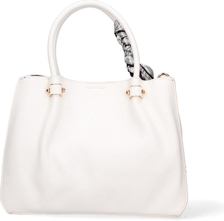 Image du produit Pierre Cardin 23842-Ms165 (982.80 l)