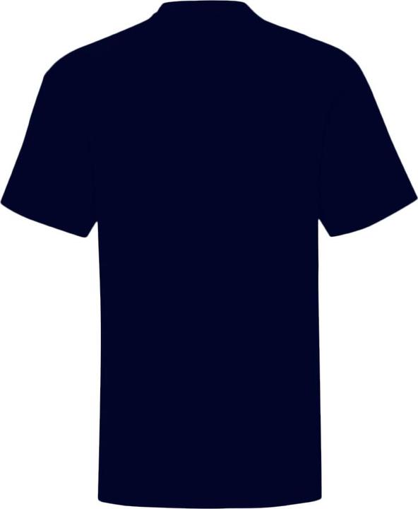 Immagine prodotto Captain America UTHE388 P (M)