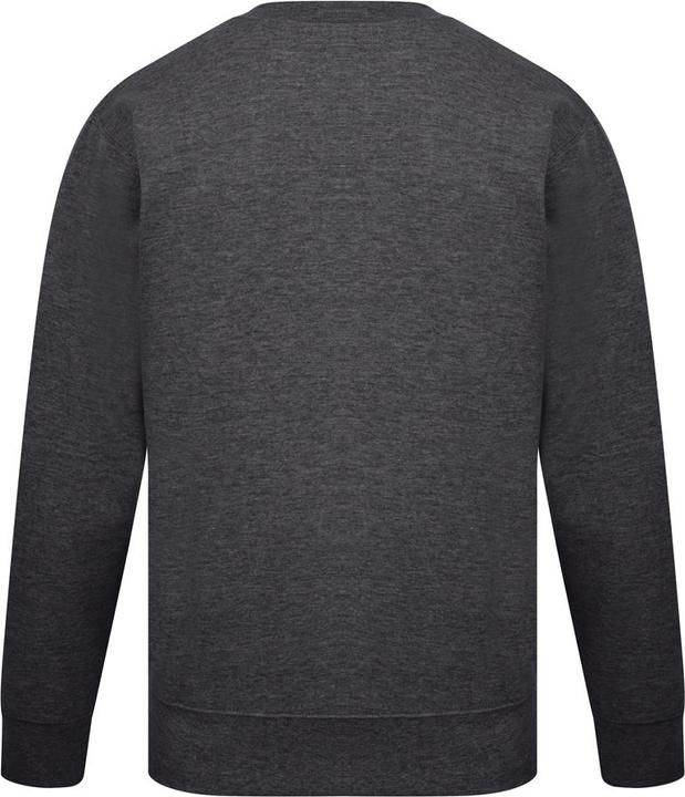 Image du produit Universal Textiles Sweat-shirt (XL)