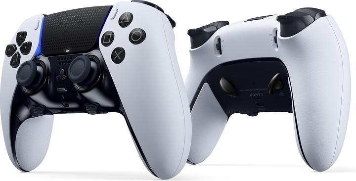 Image du produit Sony DualSense Edge (PS5)
