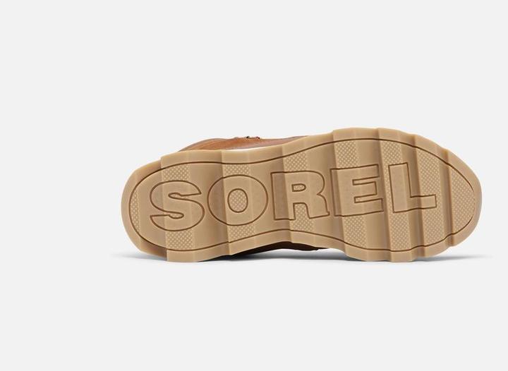 Image du produit Sorel Chaussures Kinetic Conquest (37)