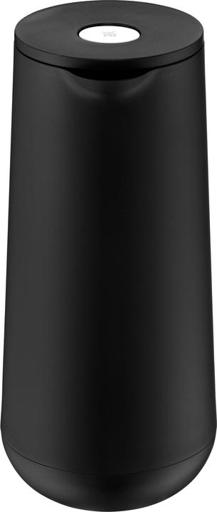 Immagine prodotto WMF Caraffa a vuoto (1 l)