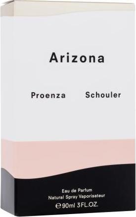 Produktbild Proenza Schouler Arizona by Eau de Parfum Spray 90 ml (Eau de Parfum, 90 ml)