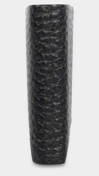 Produktbild Braun Büffel Geldbörse Yannik 53134