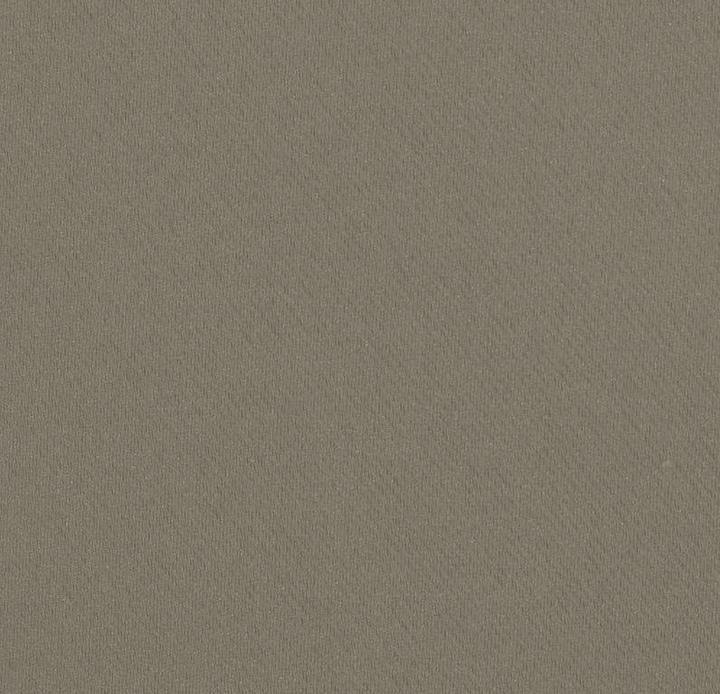 Immagine prodotto Eurofirany Zas (135 x 270 cm)