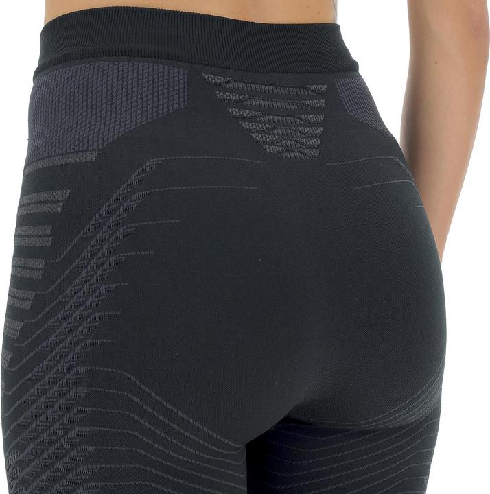 Image du produit UYN Pantalon thermique 3/4 Resilyon (L, XL)